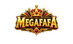 situs judi slot online terbaik terlengkap dan resmi